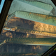 Illustration for article titled This Is What Tent Cities Will Look Like After Peak Oil